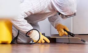 Trusted Greenock, PA Pest control Experts